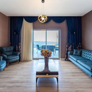 Diamond Room